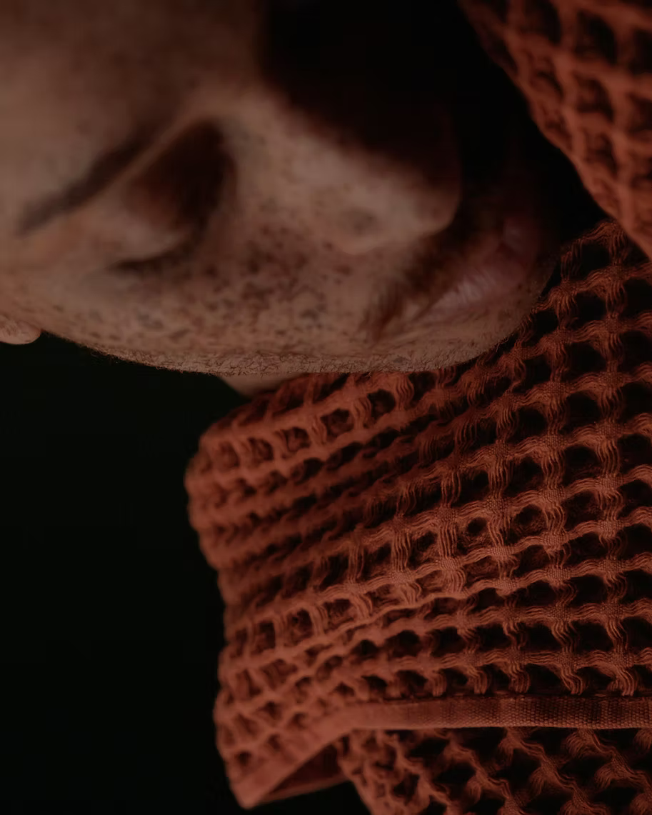 Rééquilibrer sans décaper : repenser les gestes du nettoyage