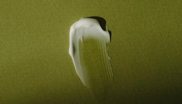 Comprendre notre approche de la formulation botanique