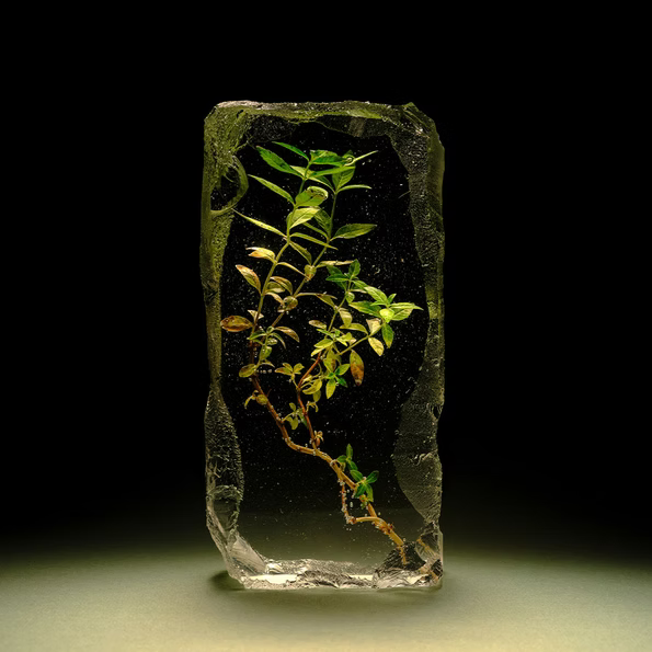 Redécouvrir les bienfaits millénaires des hydrolats pour une peau saine et apaisée