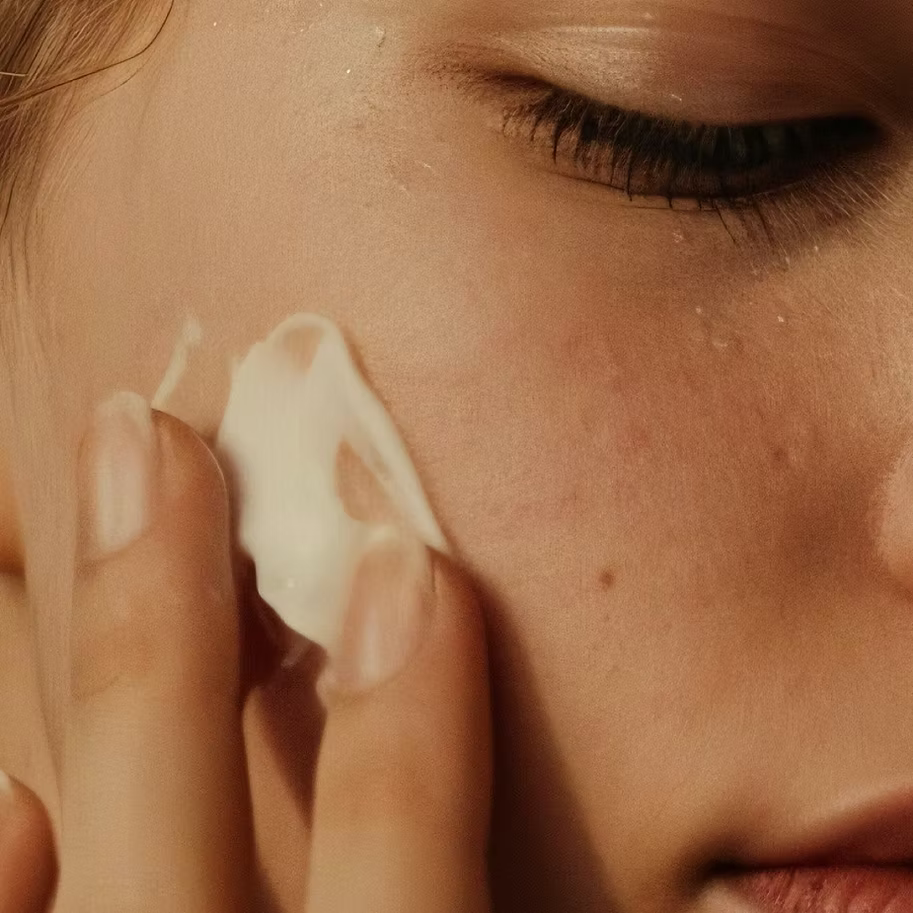 Décoder les signes de sécheresse cutanée