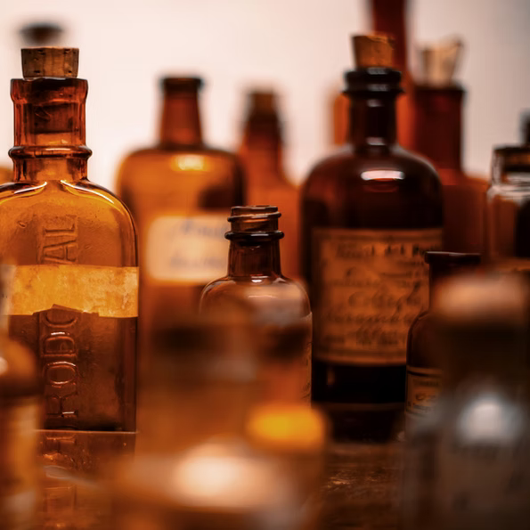 Le Puy-en-Velay : Au Cœur d’une Tradition Herboriste Séculaire