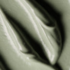 Velay Green Clay Mask