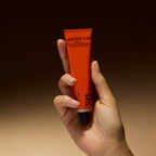 Baume botanique mains Verveine