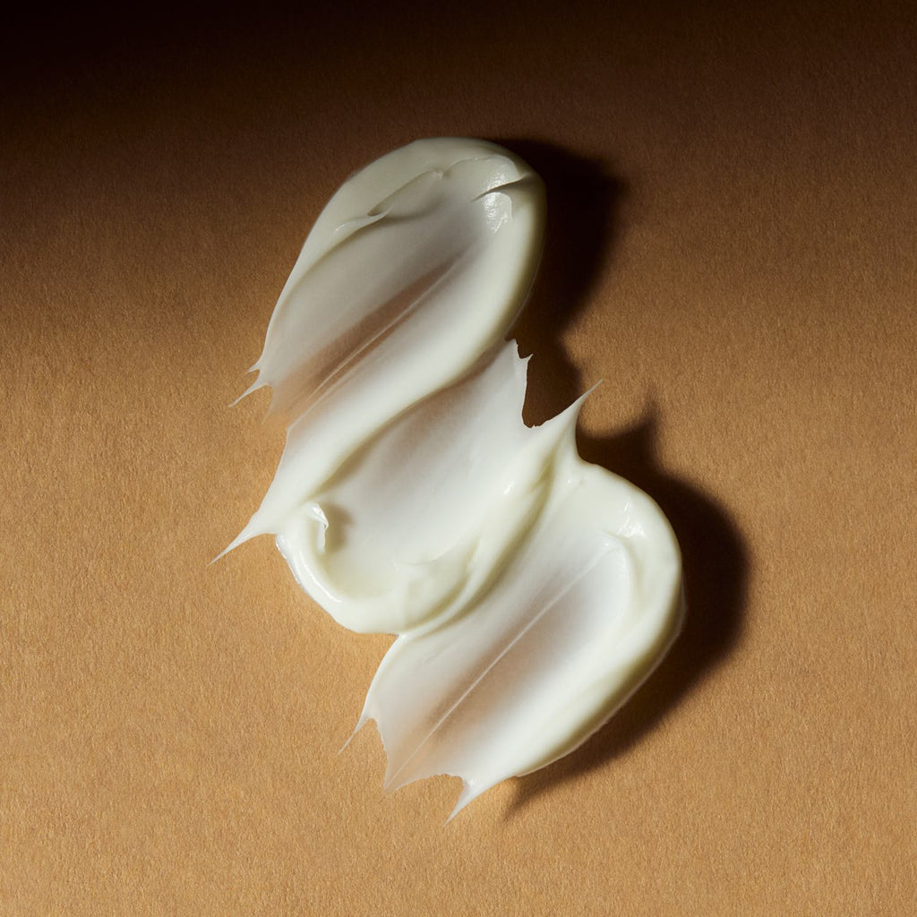 Baume botanique mains Verveine