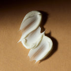 Baume botanique mains Verveine