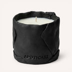 Mézenc Scented Candle - TERRA