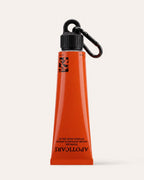 Baume botanique mains Verveine avec Trail Cap