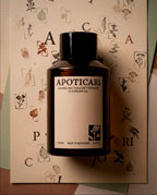 Herbarium Gift Set - Mother's Day