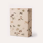 Herbarium Gift Set - Mother's Day