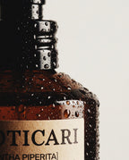 Hydrolat de Menthe Poivrée Bio - 100% naturel