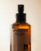 Hydrolat de Menthe Poivrée Bio - 100% naturel