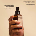 Hydrolat de Sauge Bio - 100% naturel