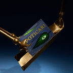 Coffret Ortie - Apoticari x Marie-Victoire de Bascher