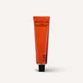 Baume botanique mains Verveine