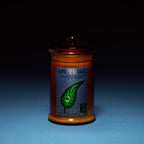 Coffret Ortie - Apoticari x Marie-Victoire de Bascher