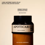 Beech Bud Anti-Aging Cream