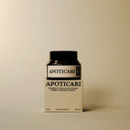 Crème de nuit nourrissante - Verveine