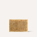 Savon artisanal visage et corps - Ortie