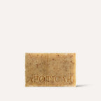 Savon artisanal visage et corps - Ortie