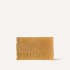 Savon artisanal visage et corps - Verveine