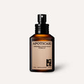 Cornflower facial hydrosol
