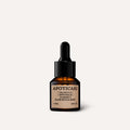 Elixir visage revitalisant au Calendula
