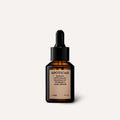 Borage facial oil serum