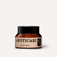 Beech Bud Anti-Aging Cream