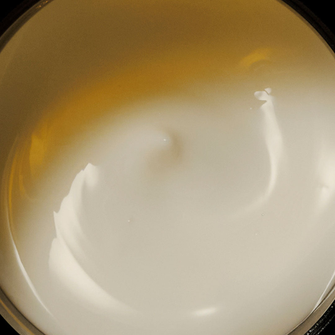 Crème visage hydratante - Camomille