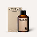 Huile Nettoyante & Démaquillante à la Caméline