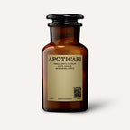 Poudre d'Argile Verte du Velay