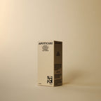 Oléo-Sérum Visage enrichi en huile de Bourrache