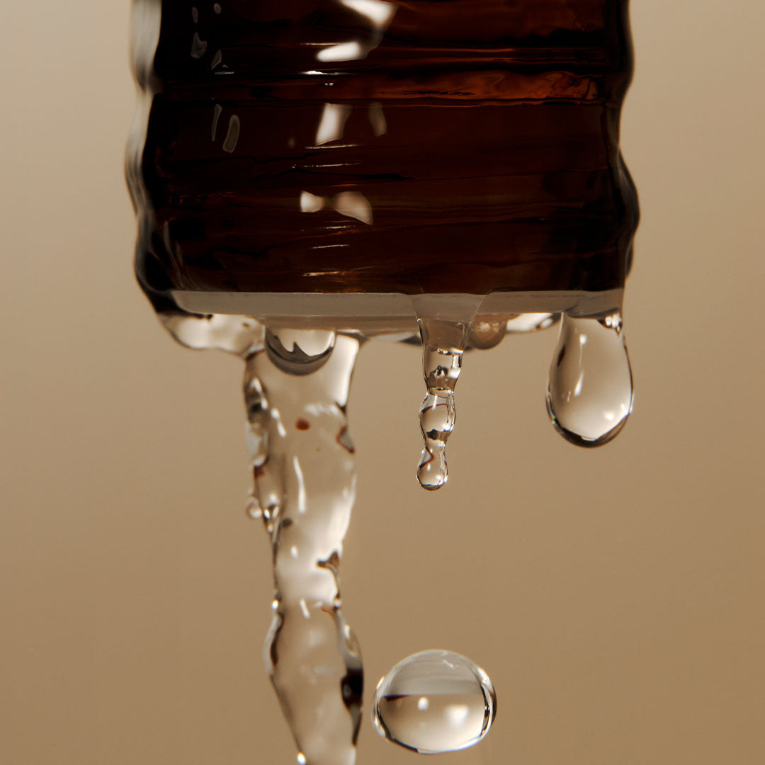 Hydrolat de Bleuet Bio - 100% naturel