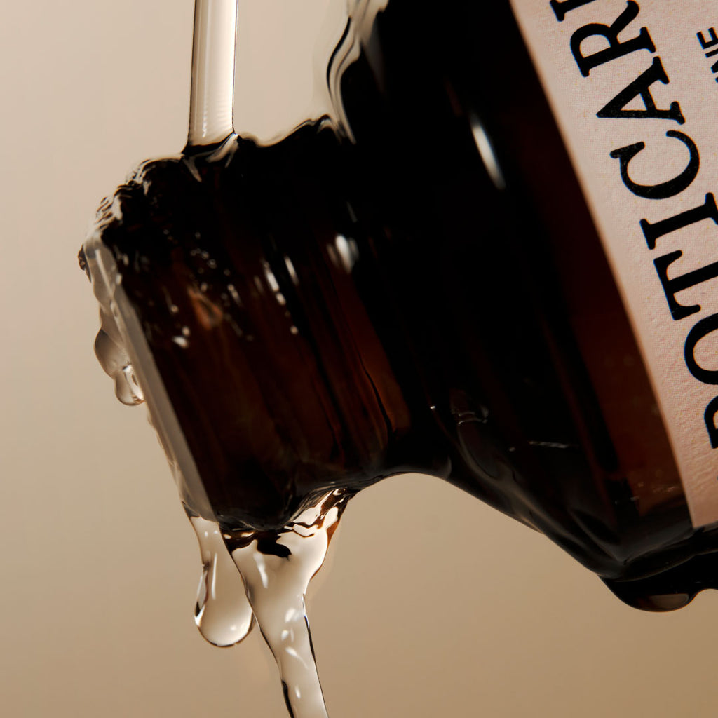 Hydrolat de Camomille Bio - 100% naturel