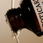 Hydrolat de Camomille Bio - 100% naturel