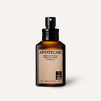 Hydrolat de Menthe Poivrée Bio - 100% naturel