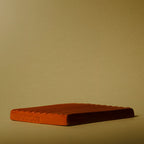 Porte-savon en céramique