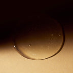 Gel lavant main botanique Verveine