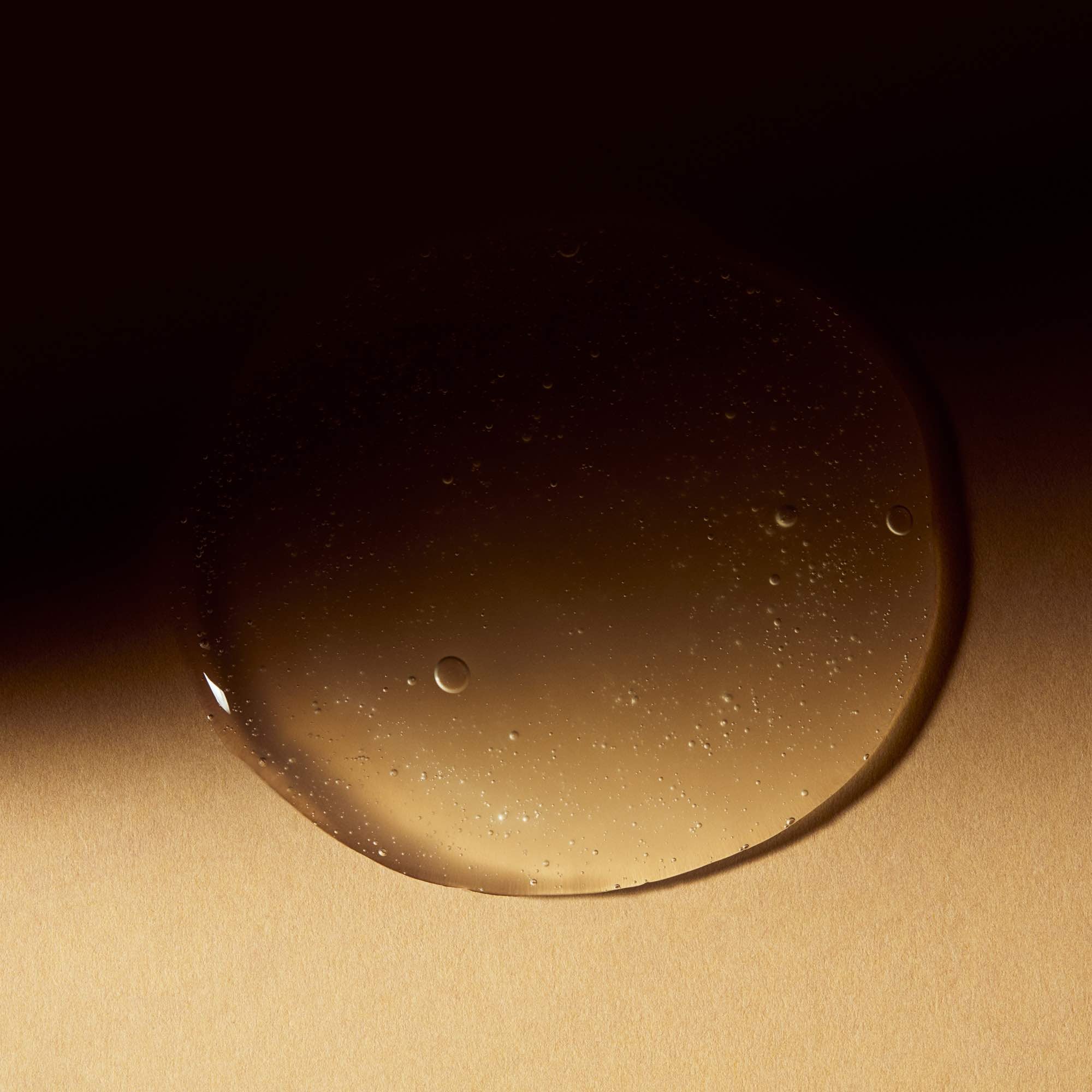 Gel lavant main botanique Verveine