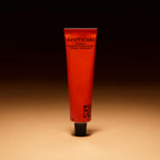 Coffret Botanique pour les mains - Verveine