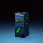 Hydrolat d'Ortie Bio - 100% naturel