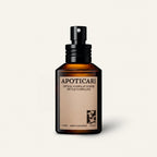 Hydrolat d'Ortie Bio - 100% naturel
