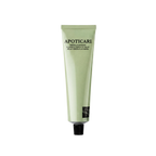 Velay Green Clay Mask