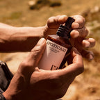 Hydrolat de Sauge Bio - 100% naturel