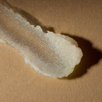 Nourishing lip treatment with Calendula