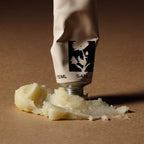 Nourishing lip treatment with Calendula